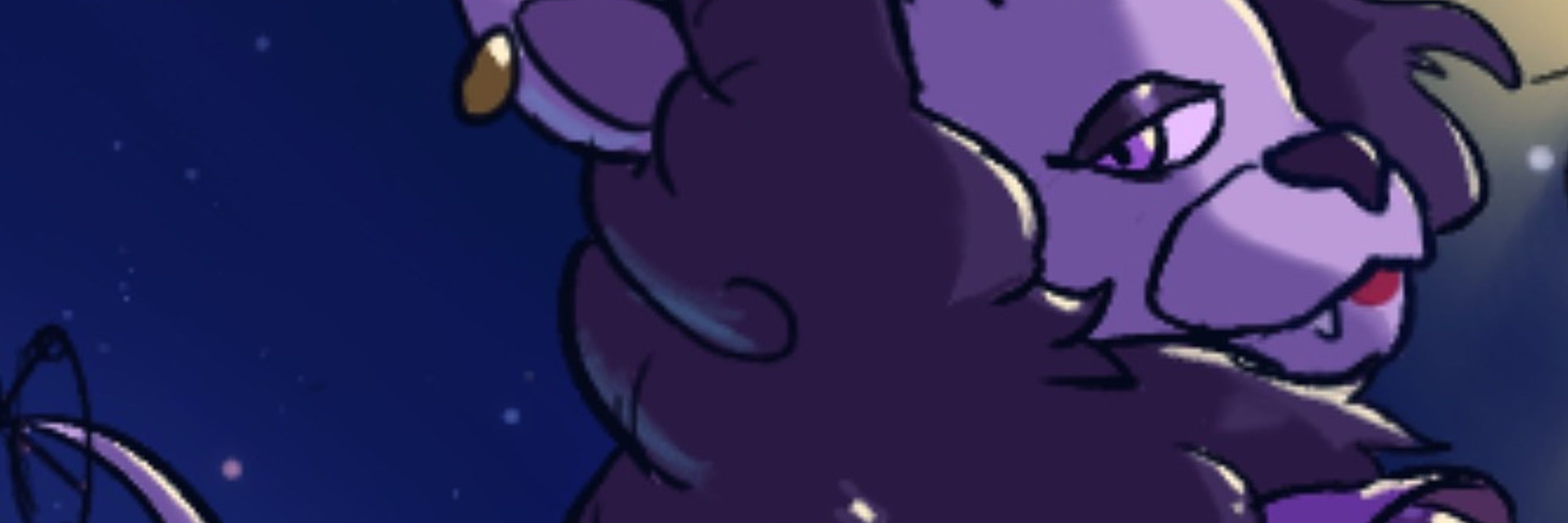 Space