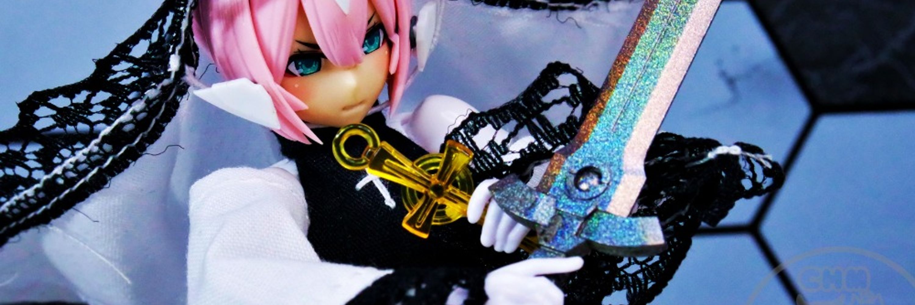 FukurouEihwaz