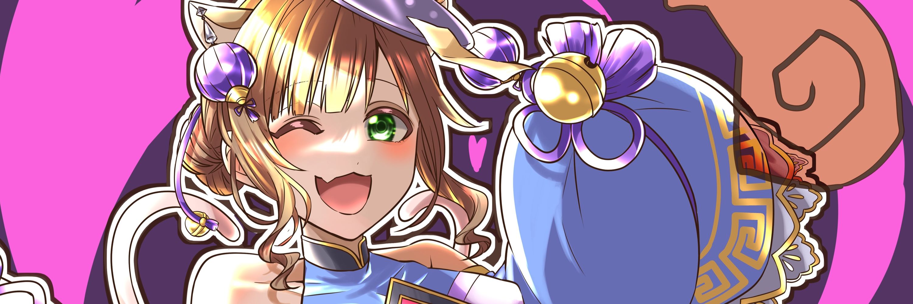 いかぐち　えい