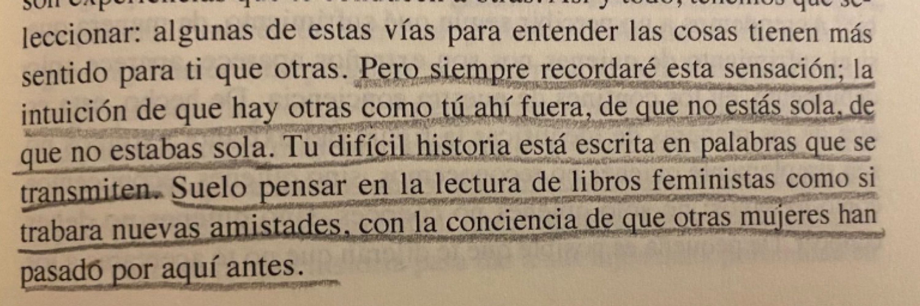 Cristina Hernández