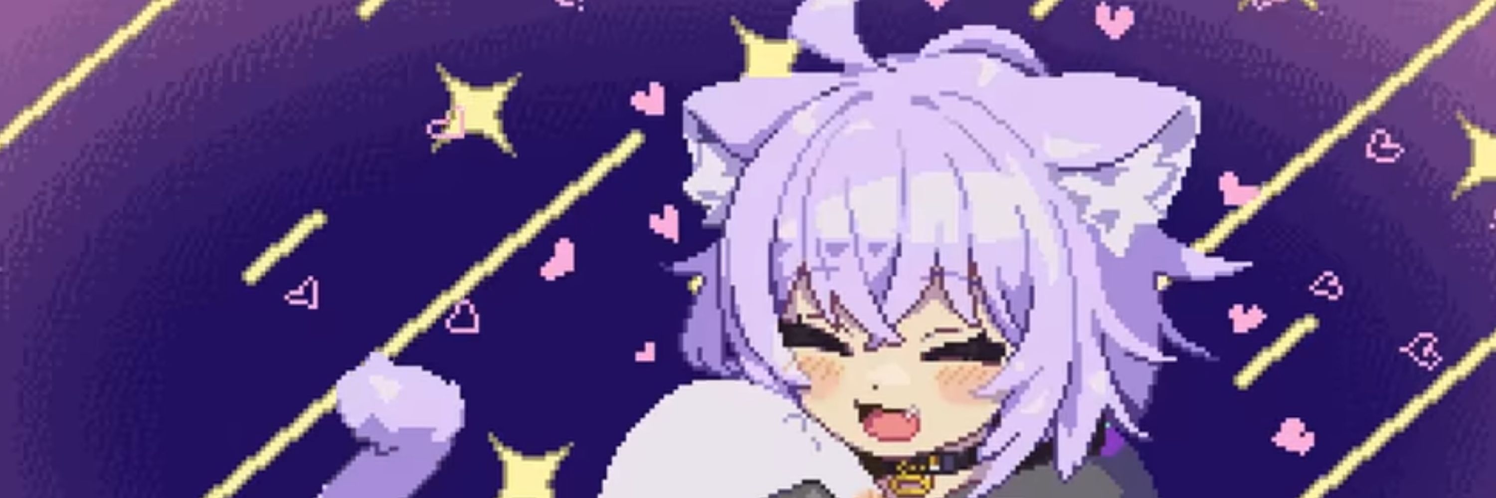 おさかましゅ🍙