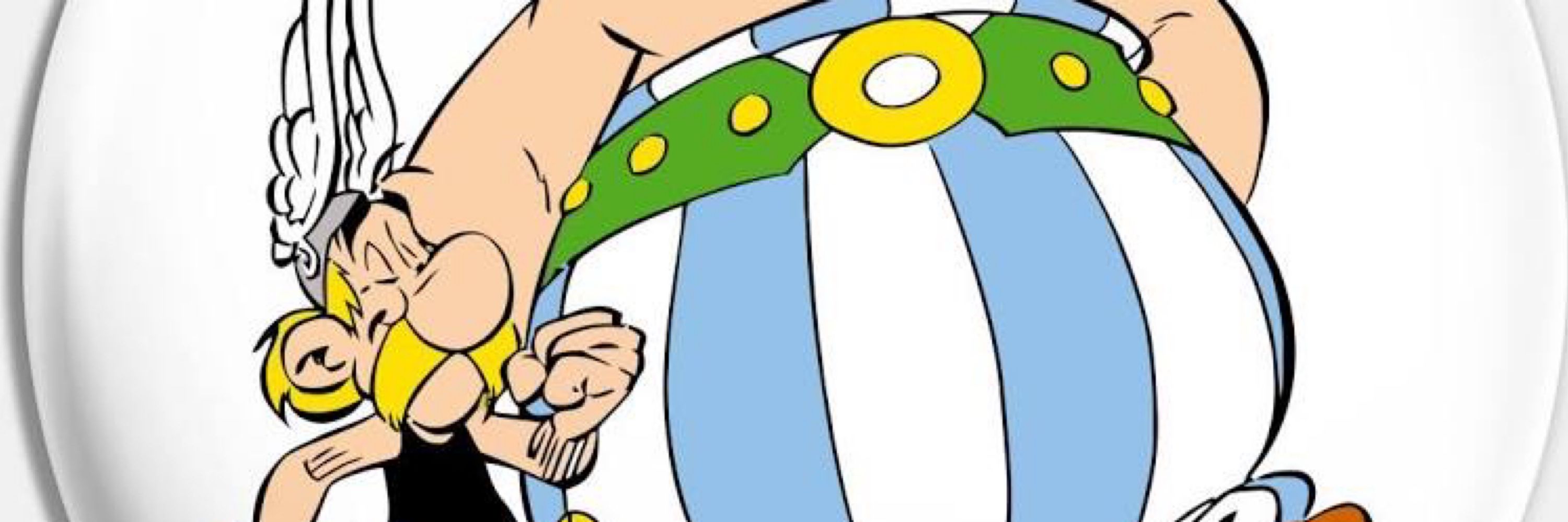 Asterix