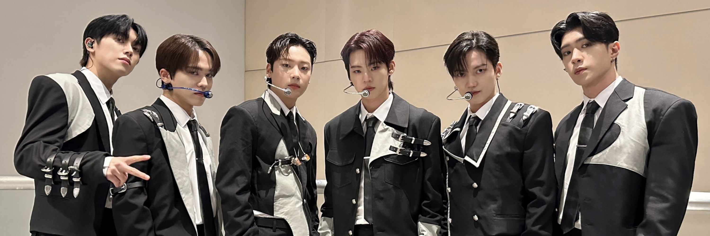 #.ซึง-จุน 🍀✨️💜