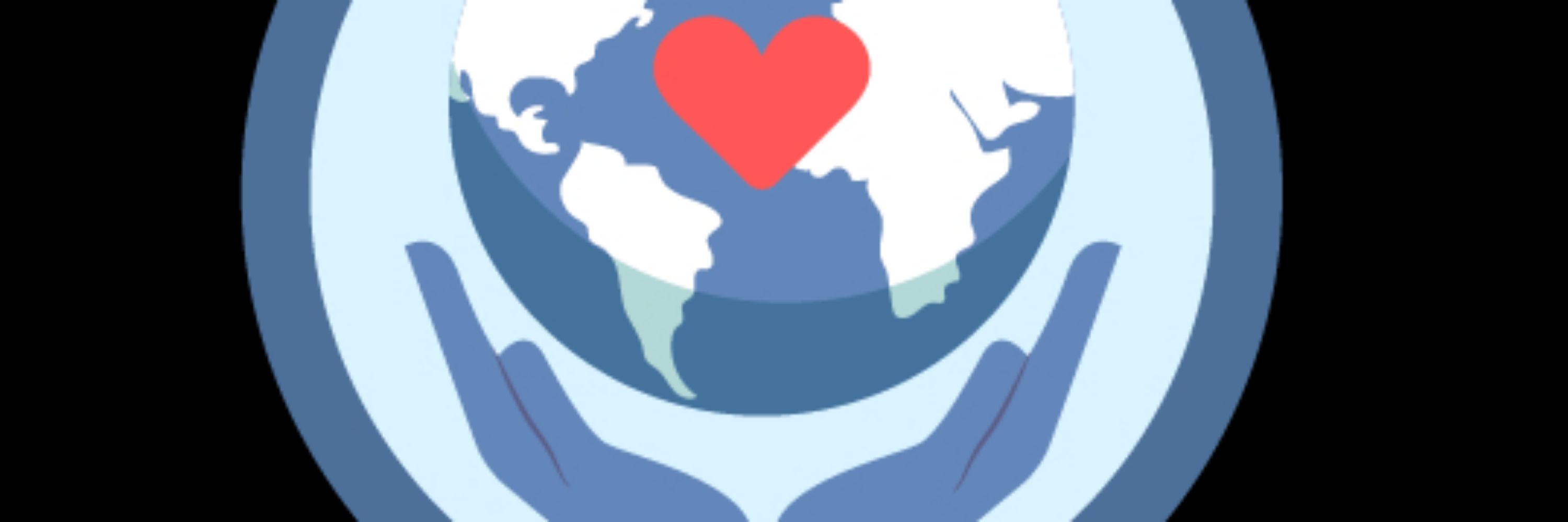 Love Without Borders