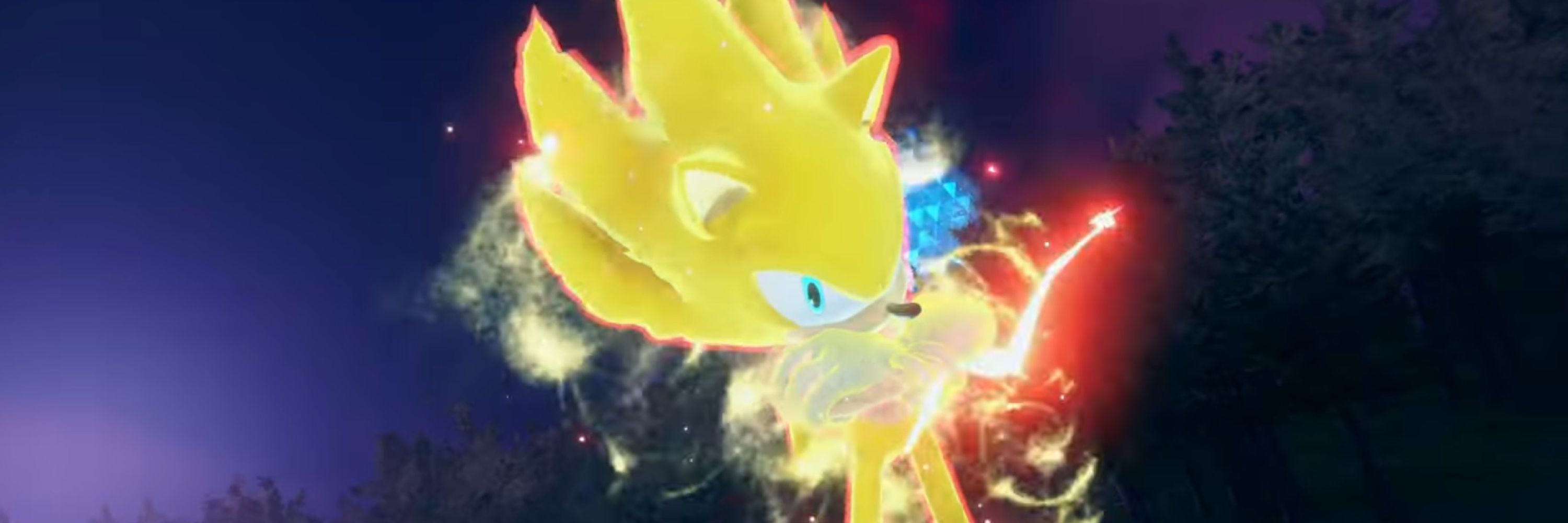 PkFlashstorm 