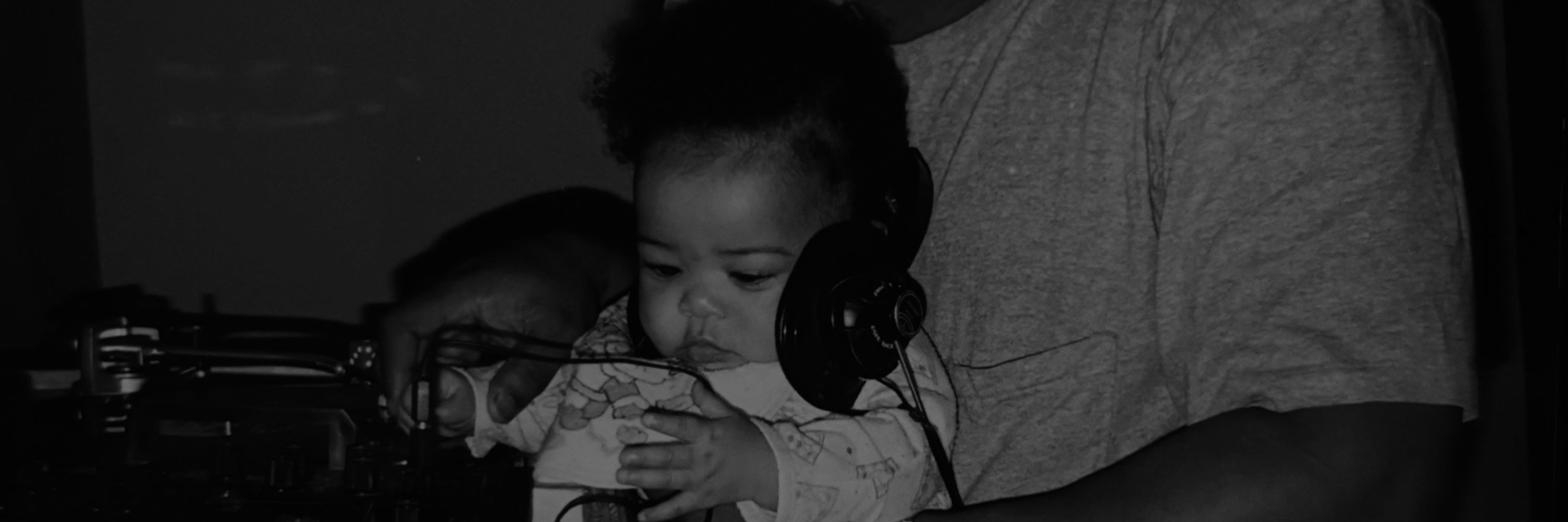 sadenothesinger