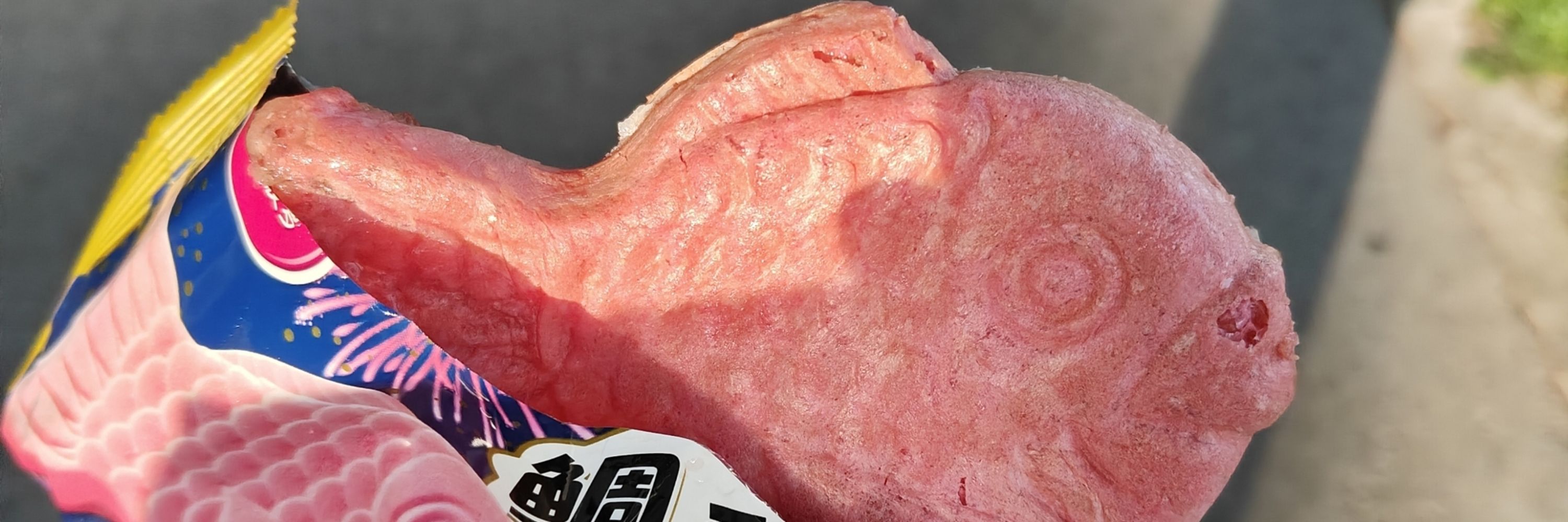 热狗🌭