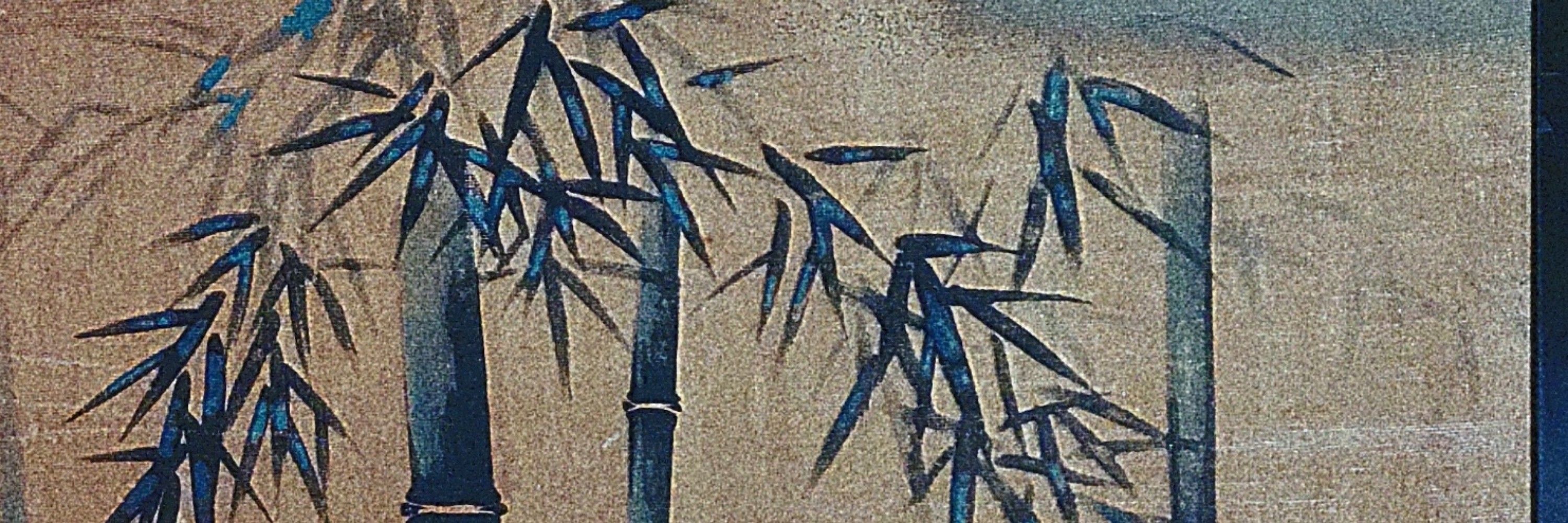 収斂