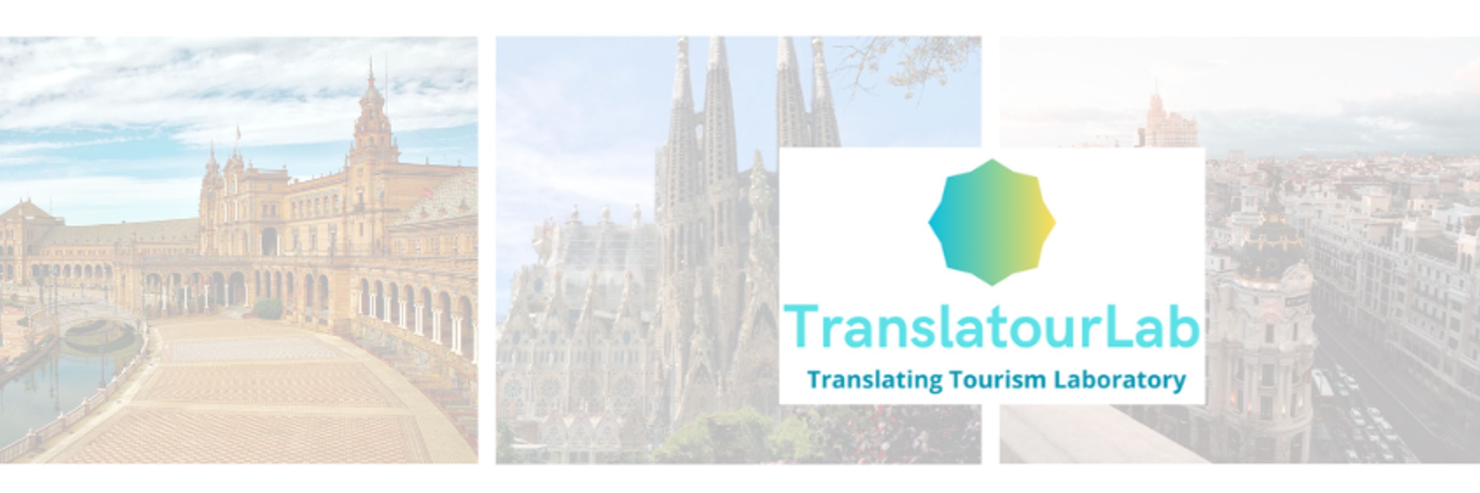 TranslatourLab - Translating Tourism Laboratory