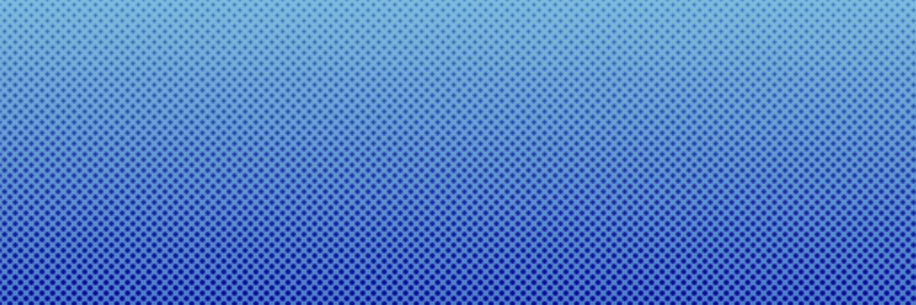 FNF V-Side Remixes: Recolor Redux