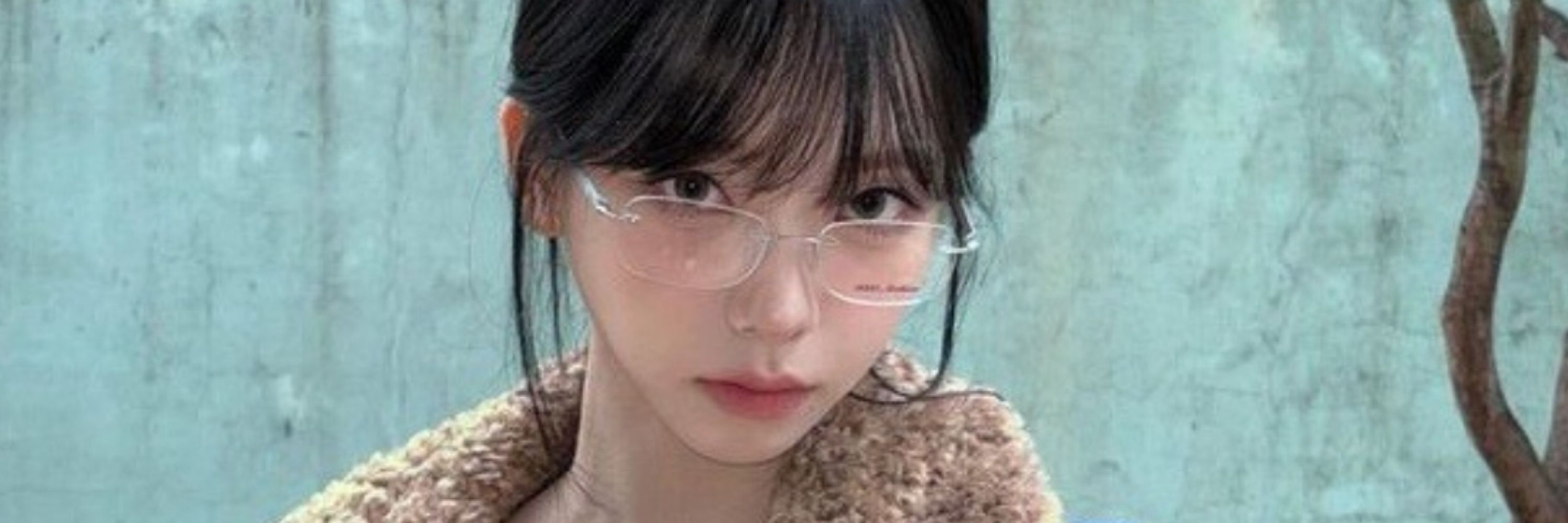 kim. 