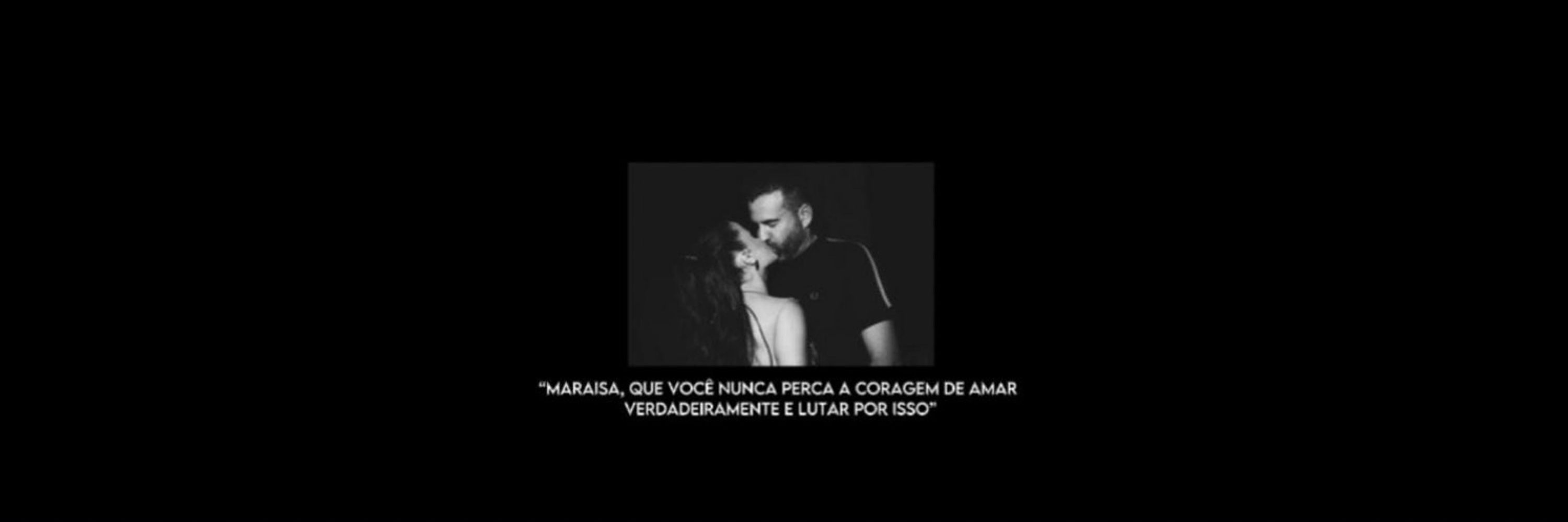 aninha