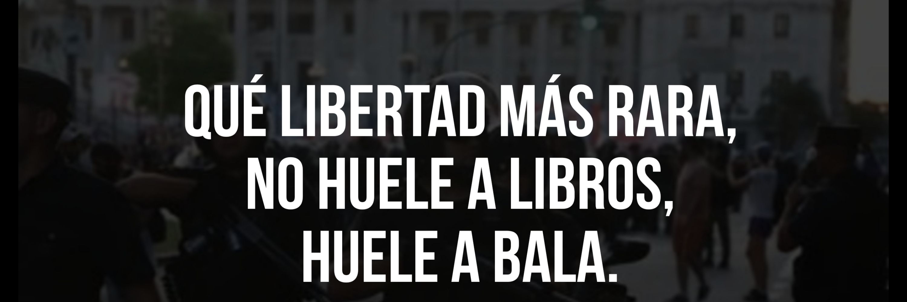 Almendra Bonita