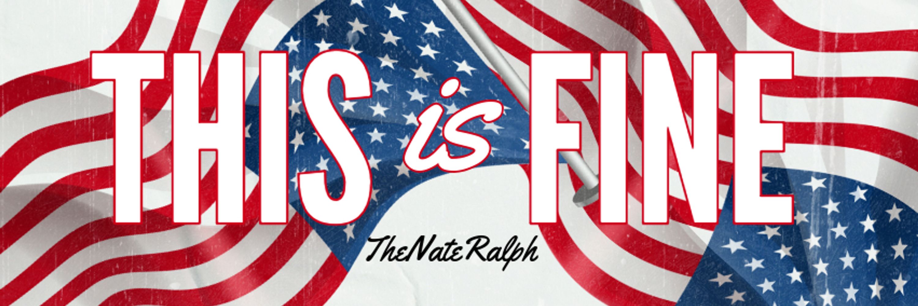 Nate Ralph