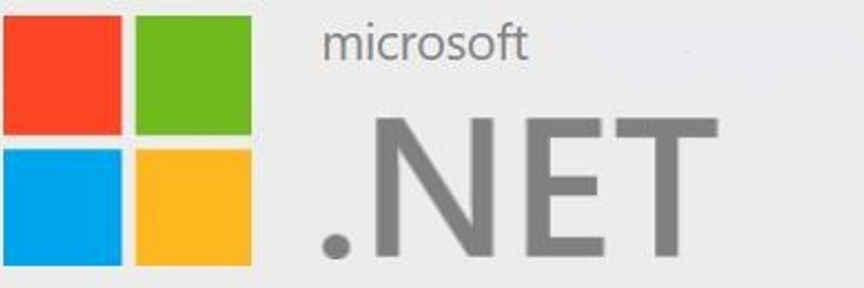 /r/dotnet