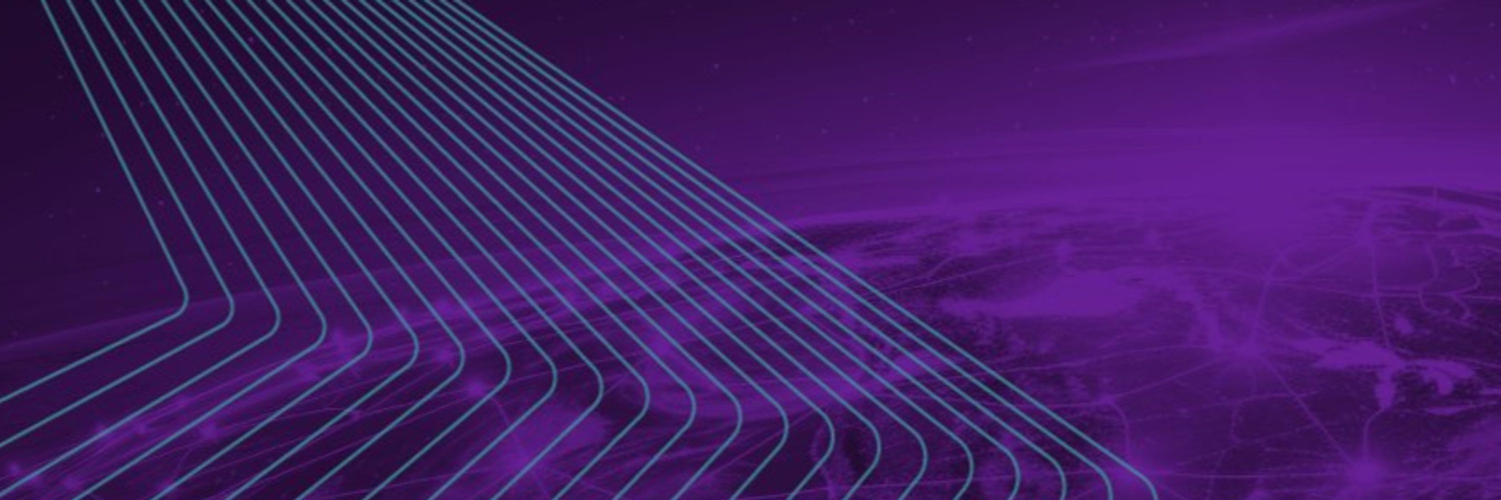 NYU Center on International Cooperation (CIC)