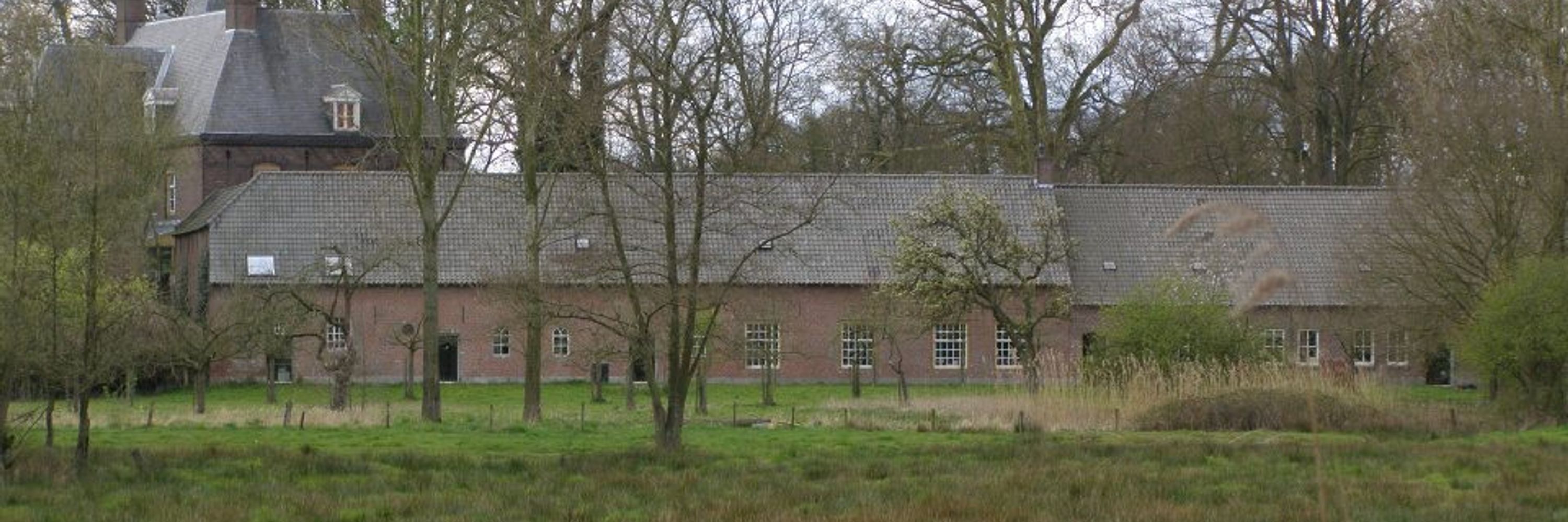 Philo IJpelaar