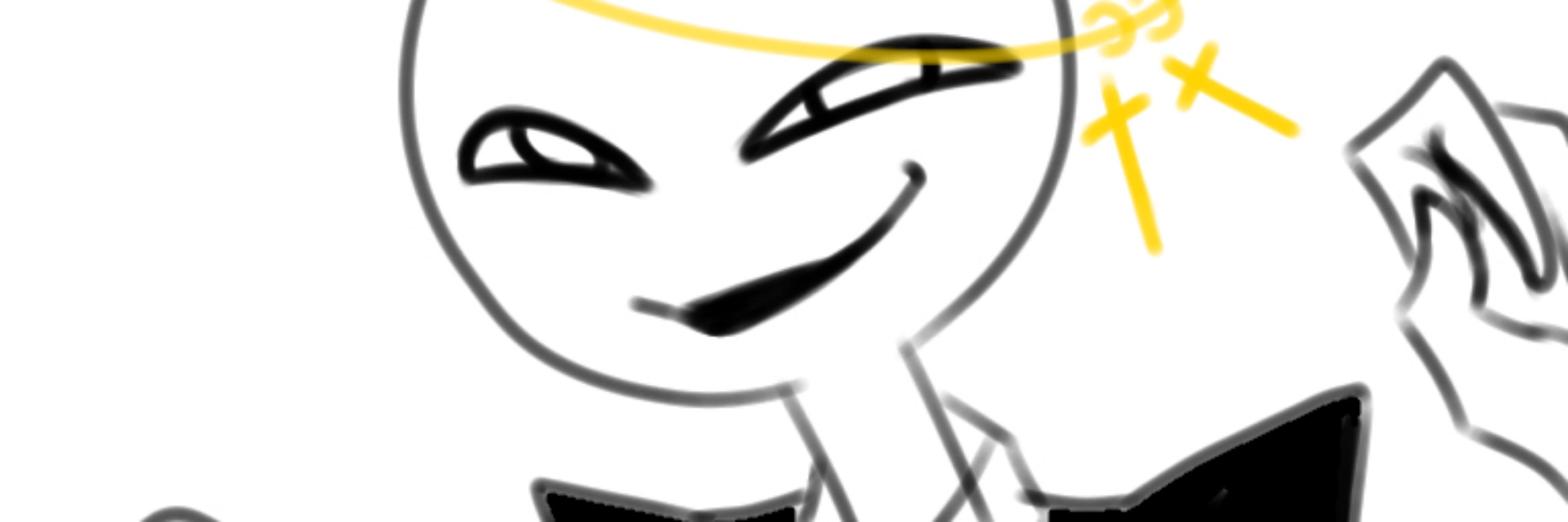 マヨネーズ