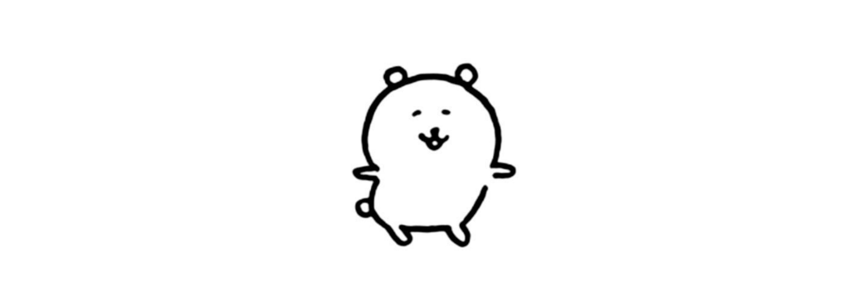 희경이
