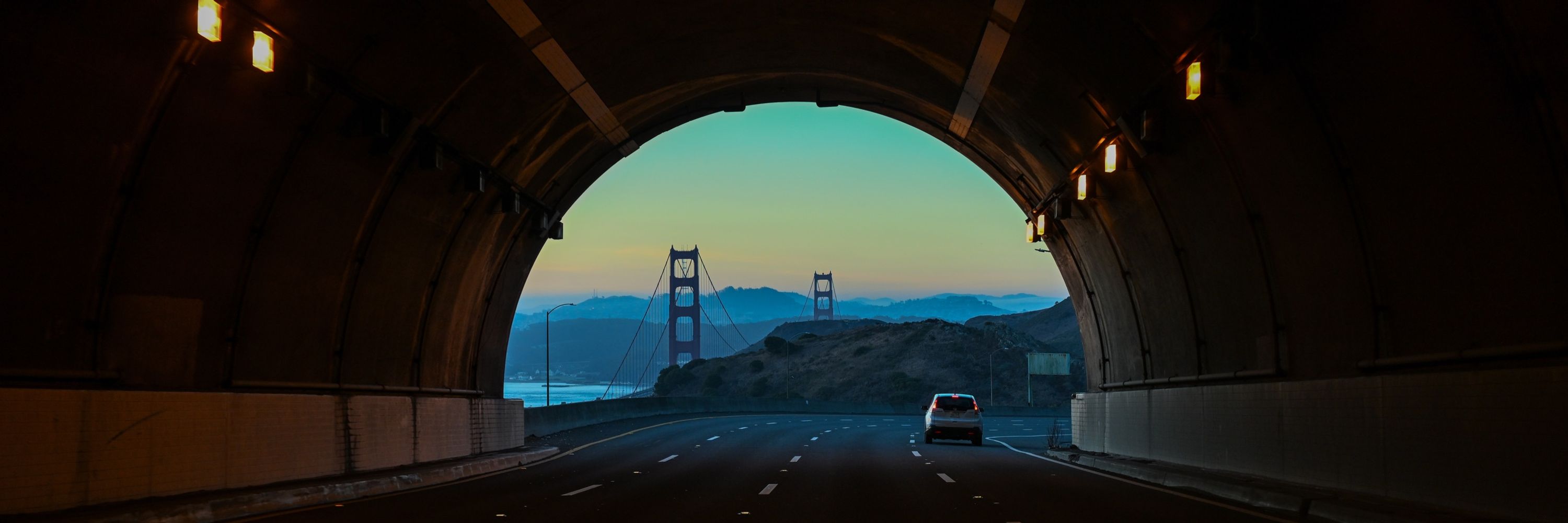 SFGATE