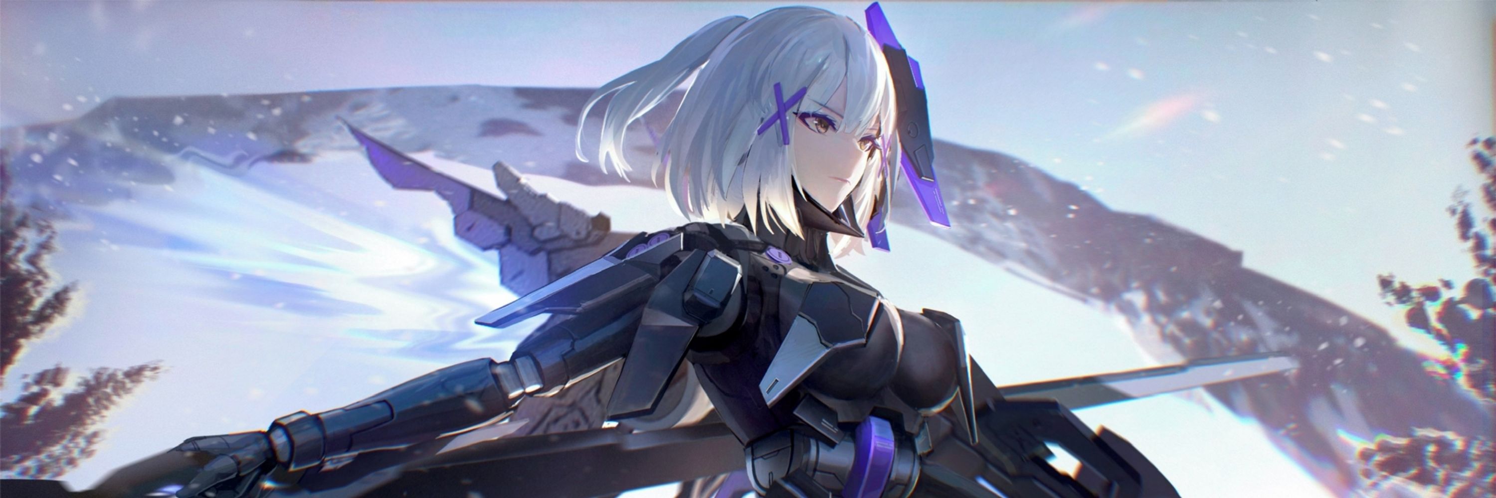 Rita