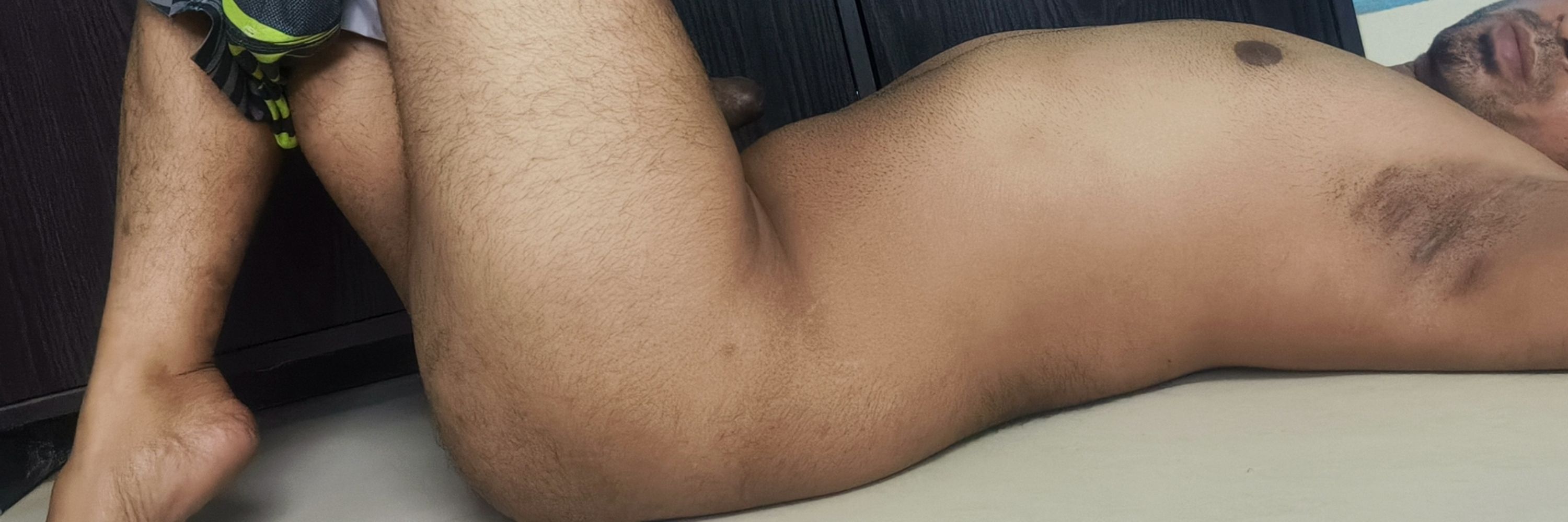 Natural Nick