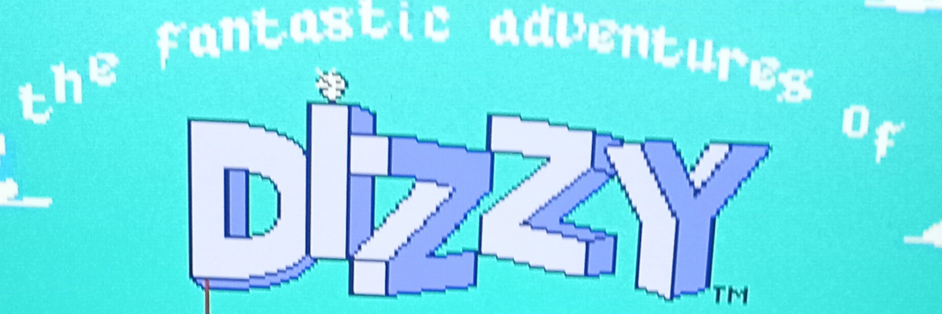 Dan