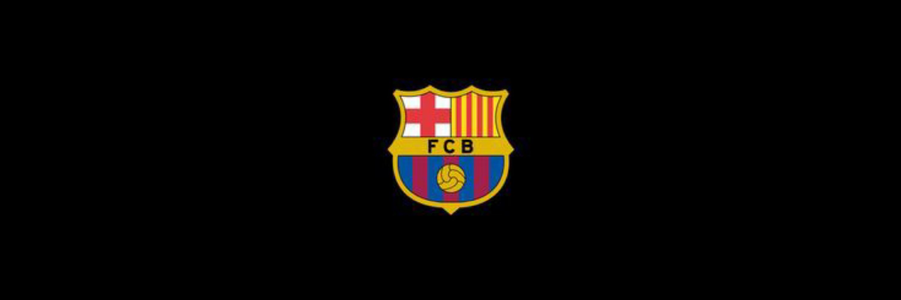 mathy fa do barça