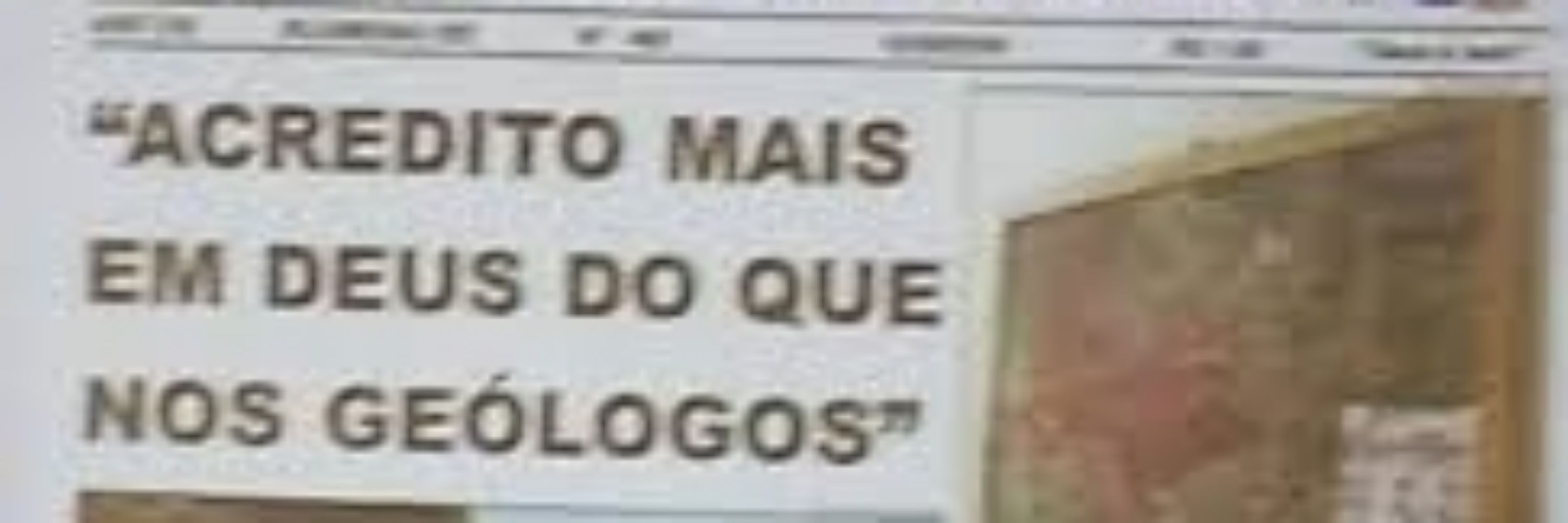 andre ultramilonitizado