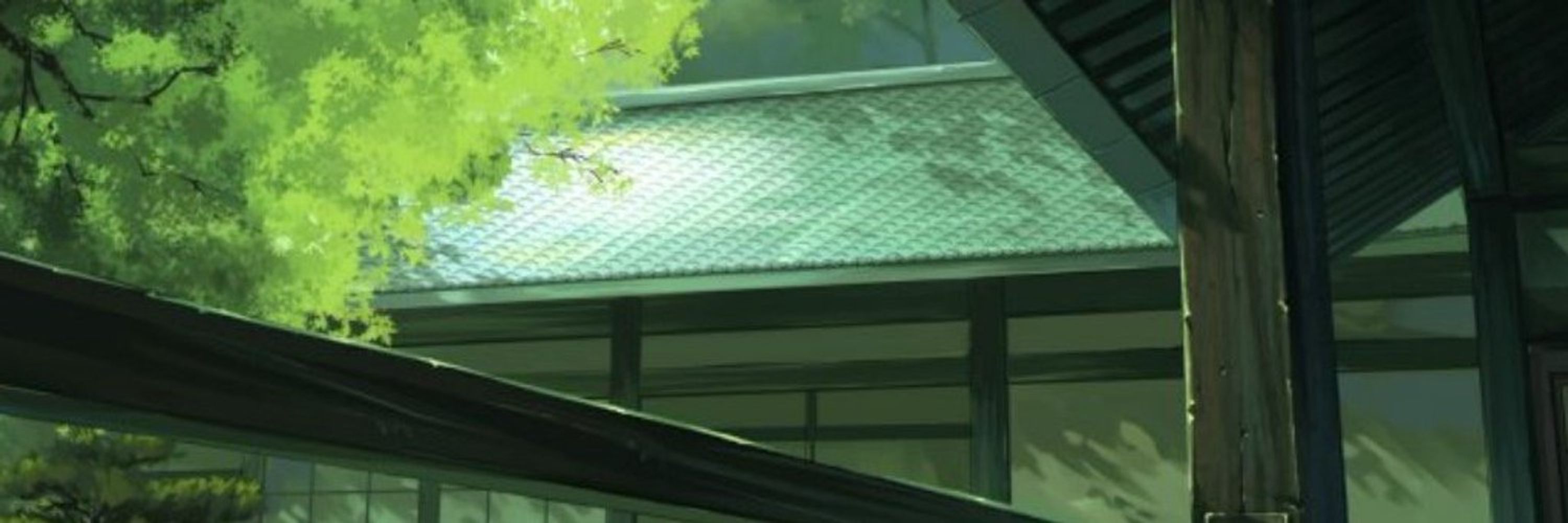 Kiyo_yan