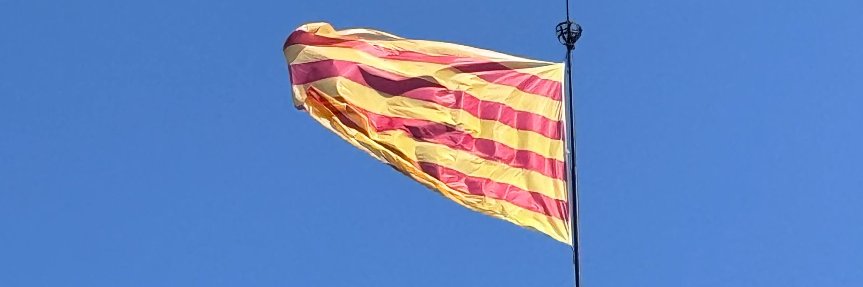 AlbertDM ||*||🏴󠁧󠁢󠁥󠁮󠁧󠁿🏳️‍🌈