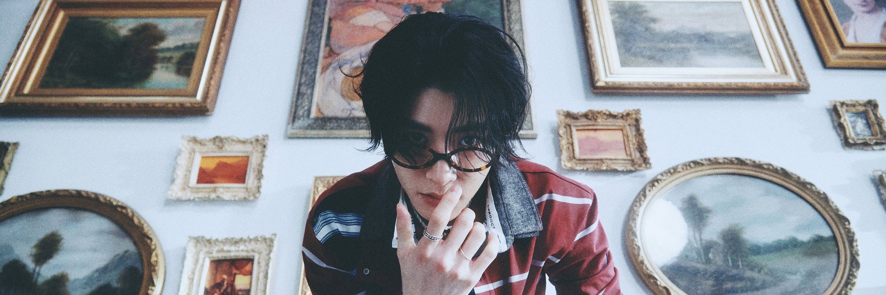 sjy__addict