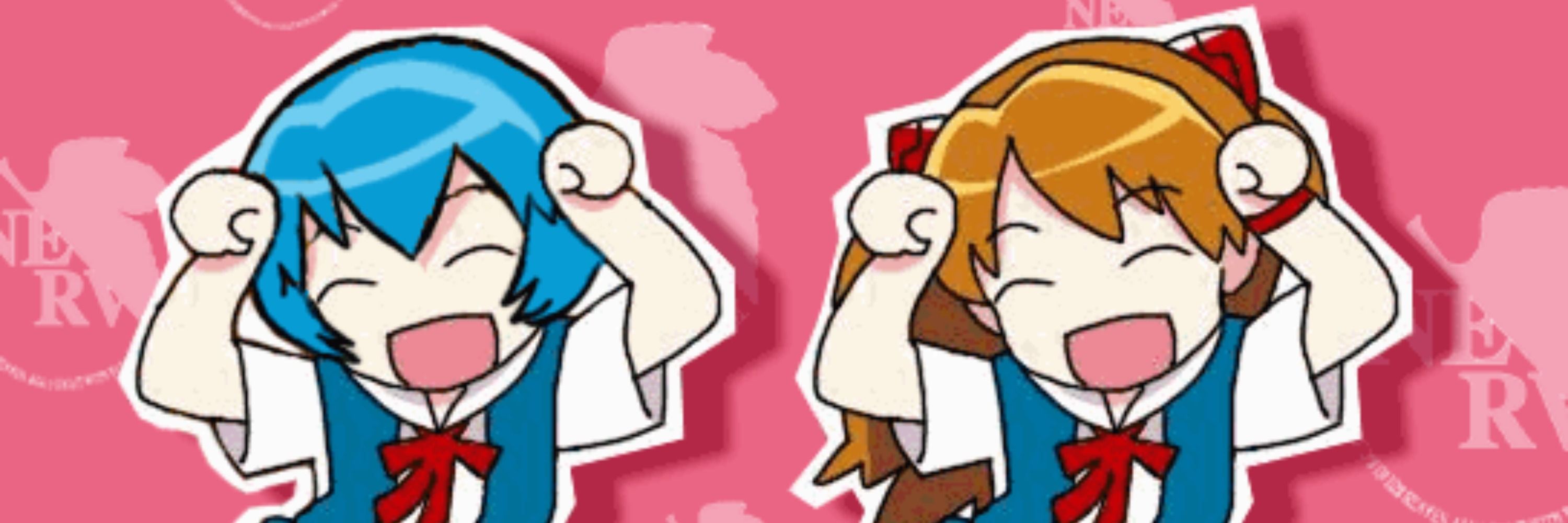 Xicras