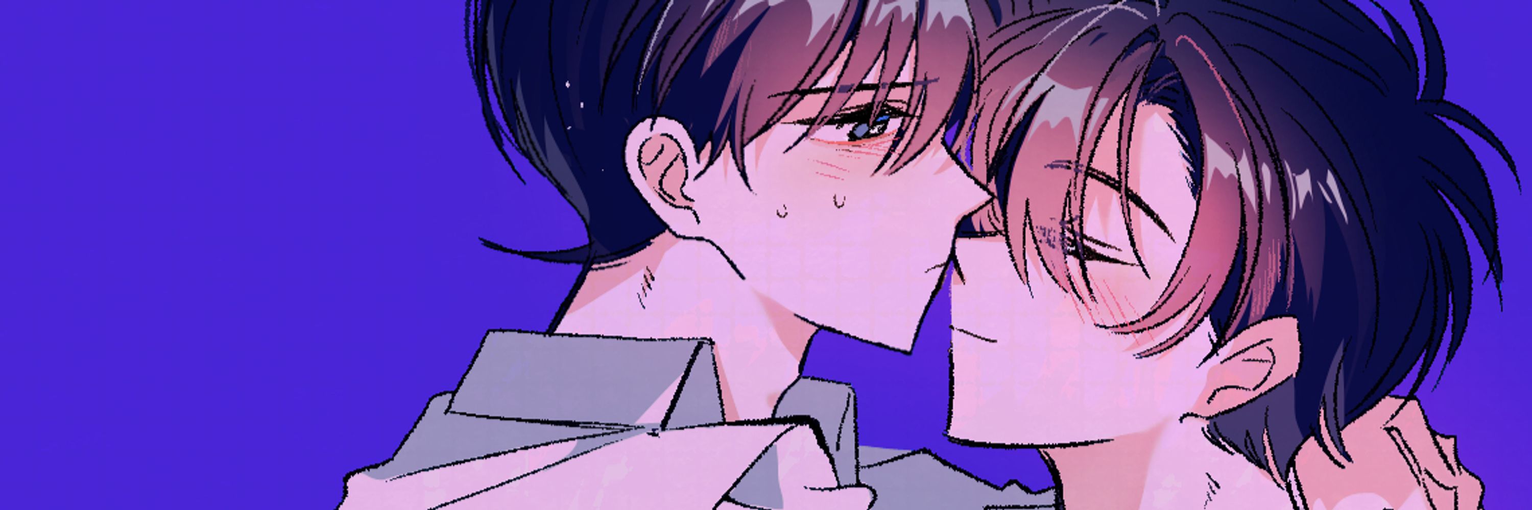 ツヒョ츠효
