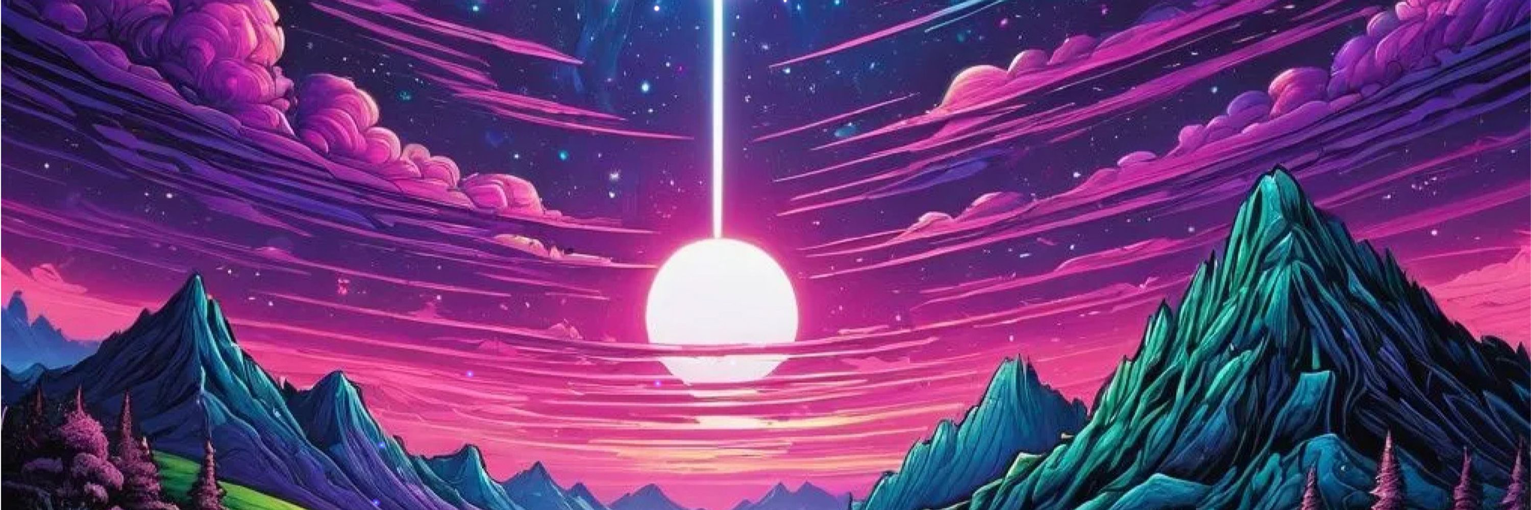 Void Bump