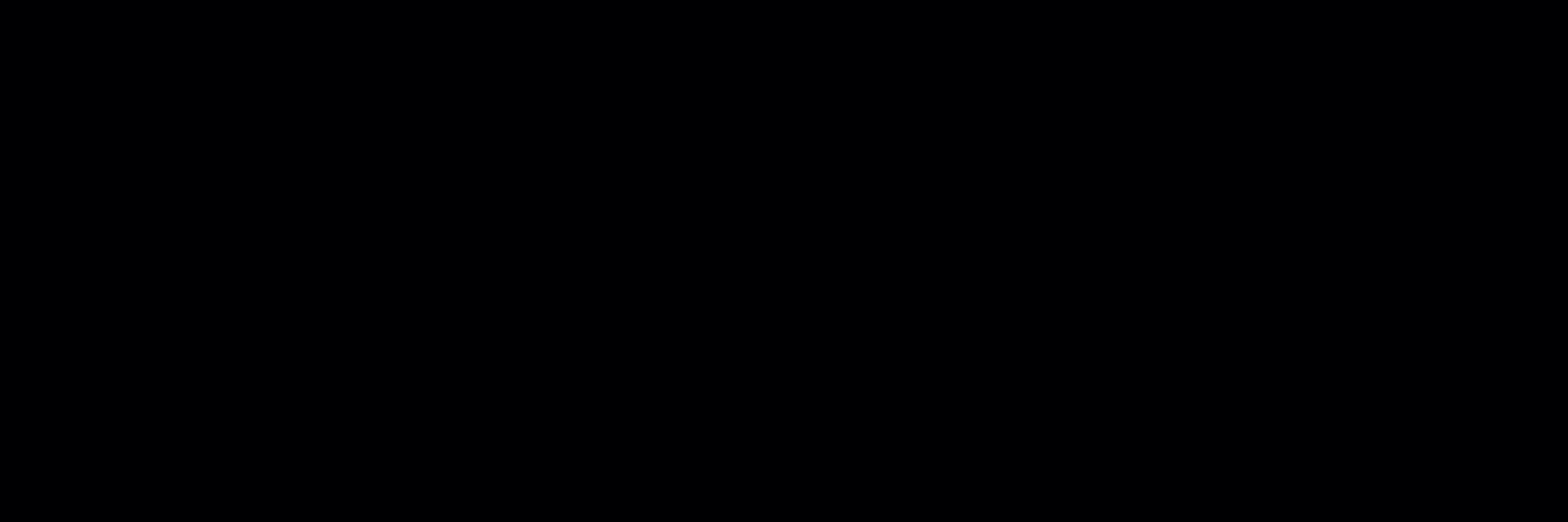 bia
