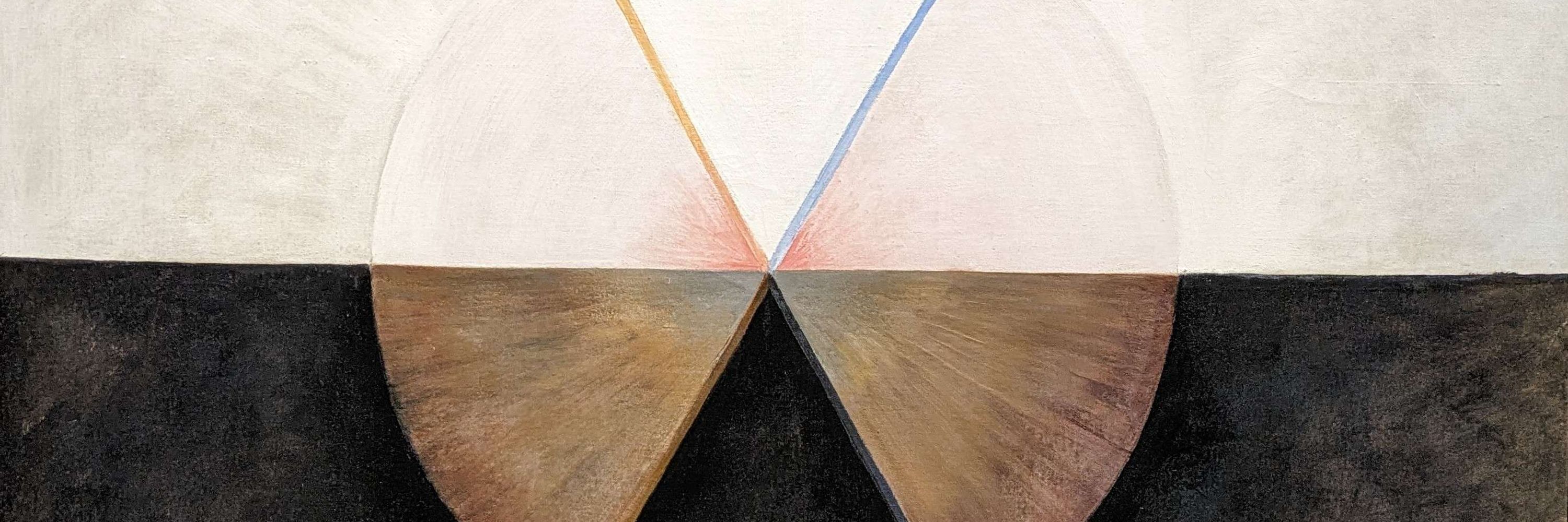 Tim Smits