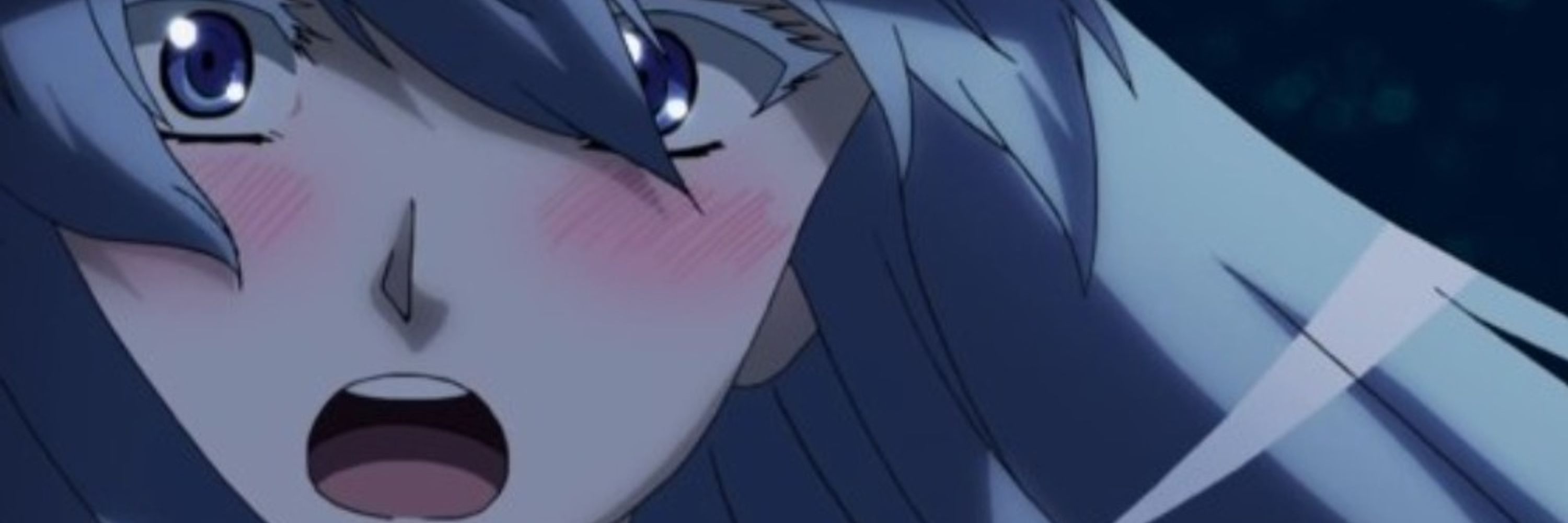레케