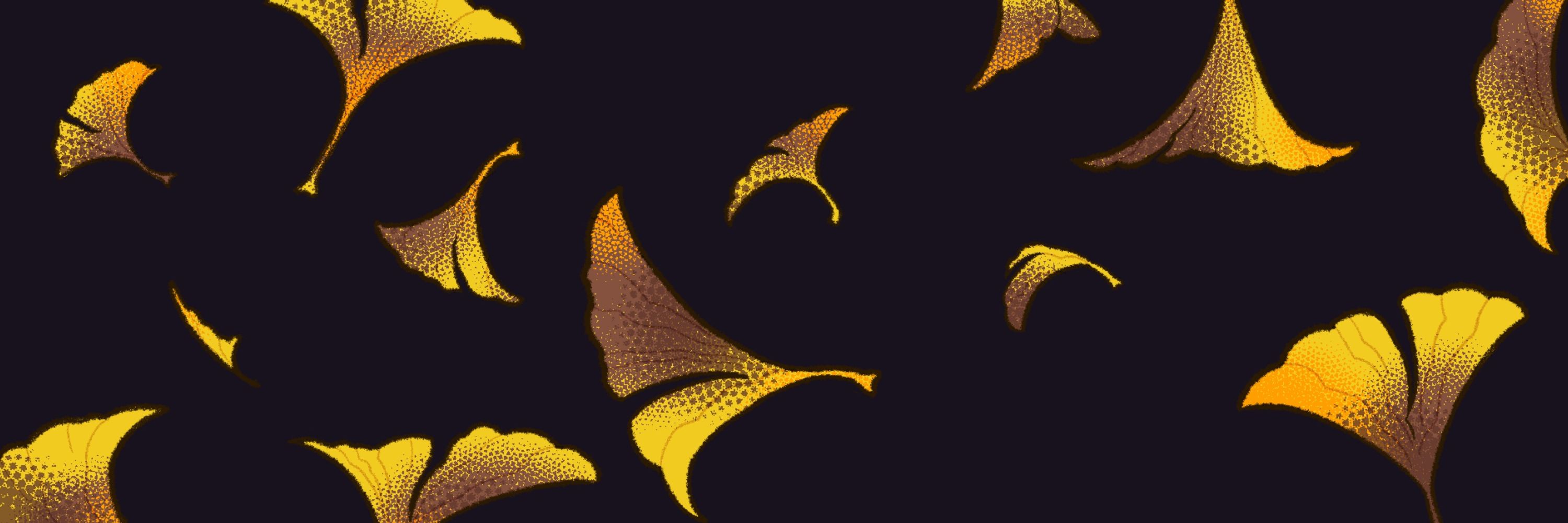 𝗥𝗮𝗶