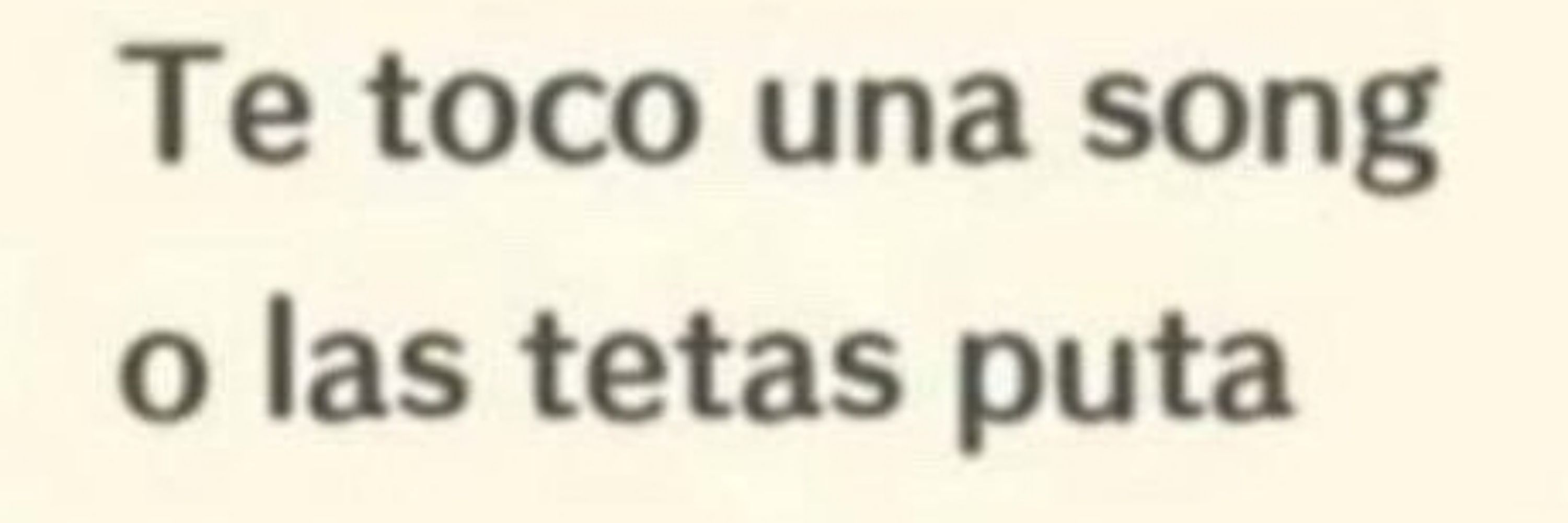 Fary