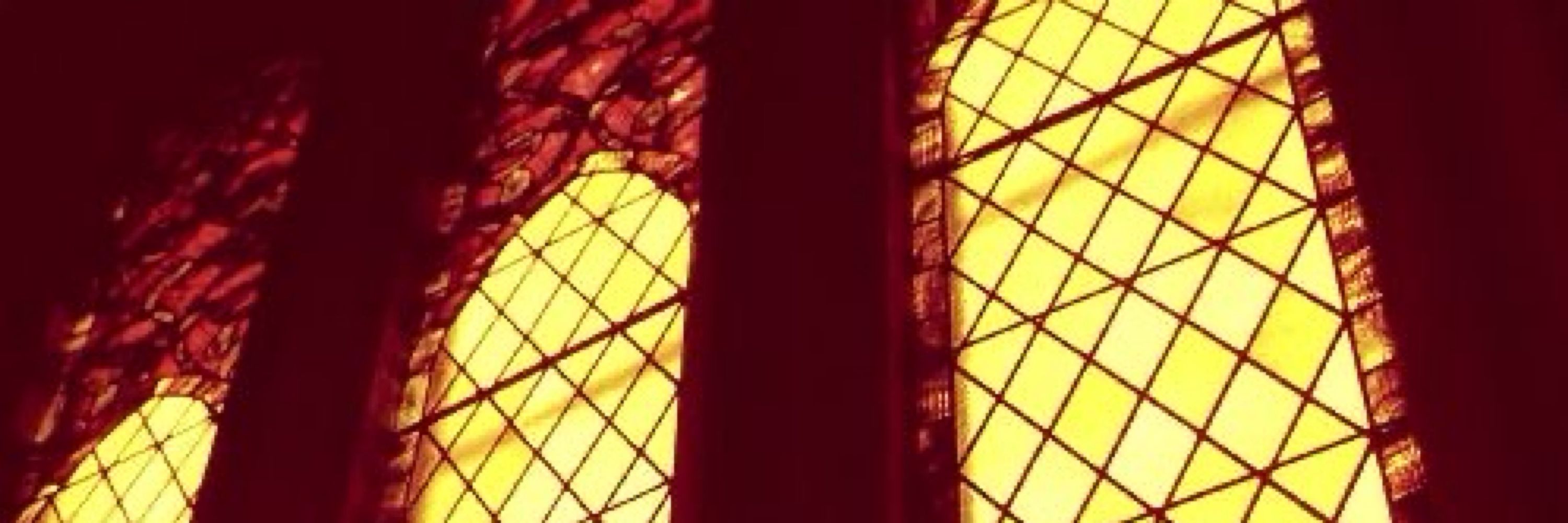 MJ🍒