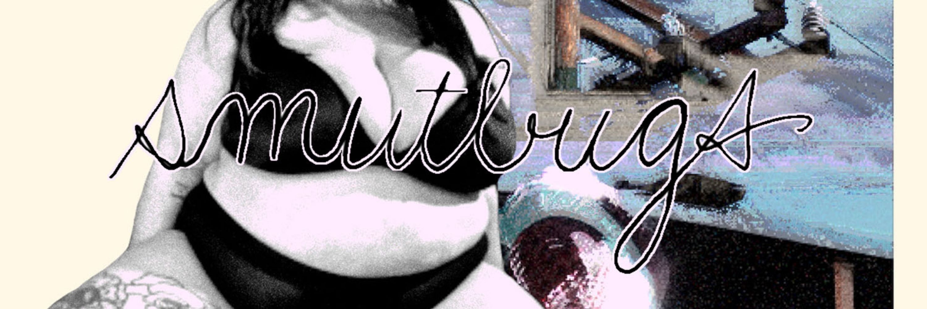  𝒃𝒖𝒈𝒔 💒 NSFW 18+