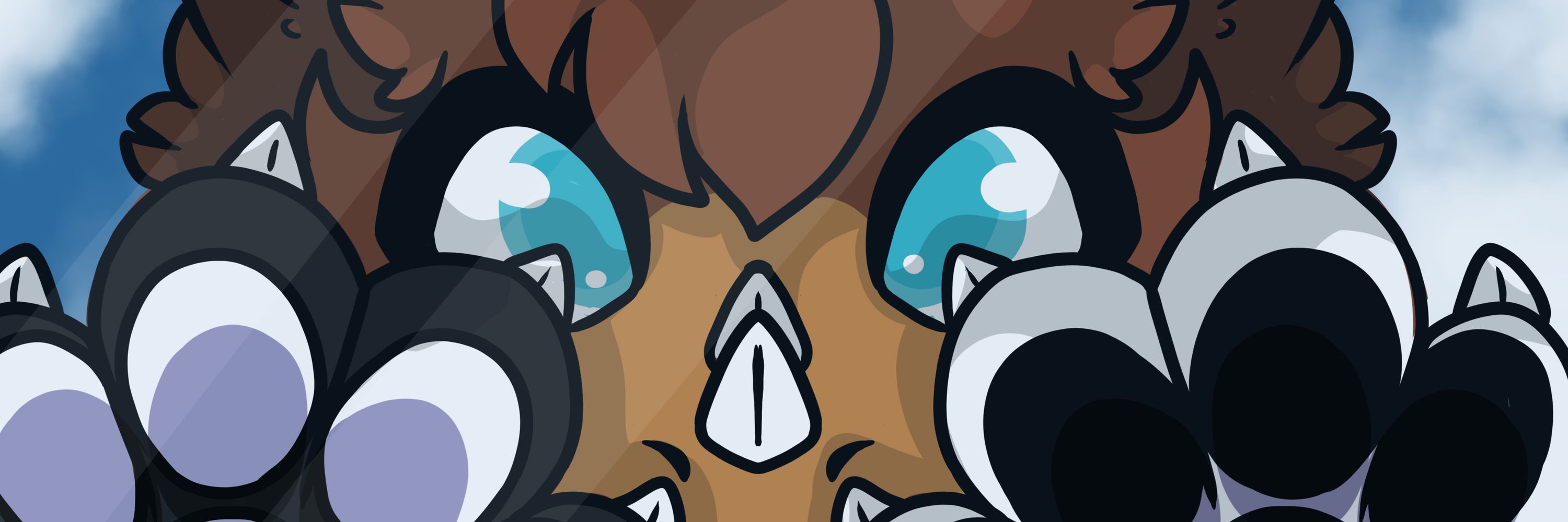 Antlerthedutchie