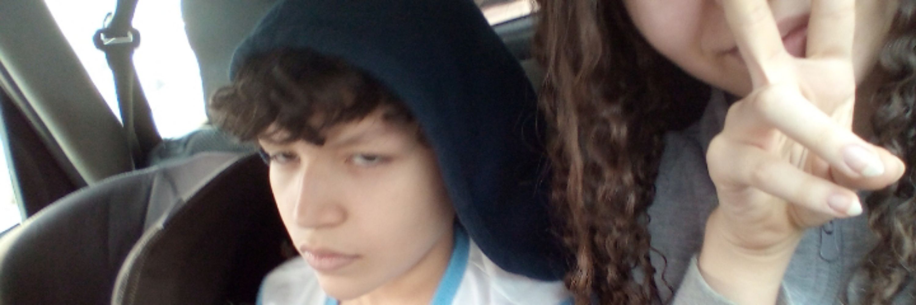 Mafee