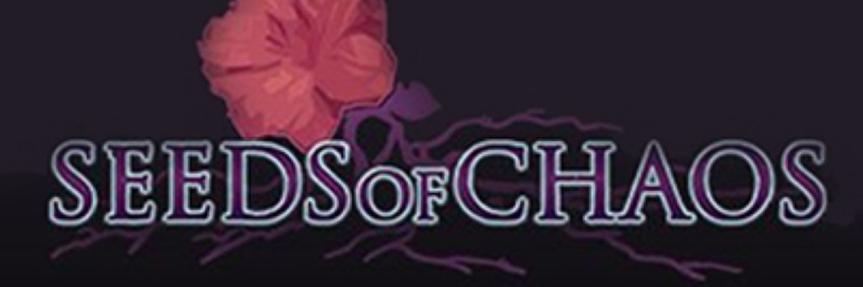 Sommelier (COMMS CLOSED UNTIL MAY 2025)