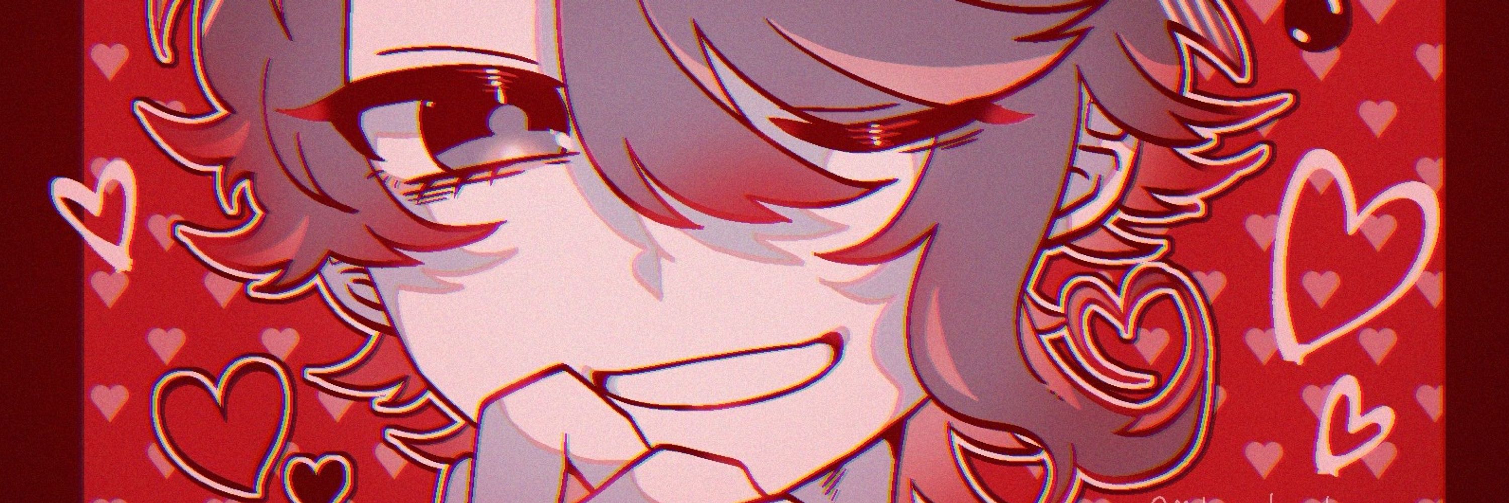 しょ〜ゆ