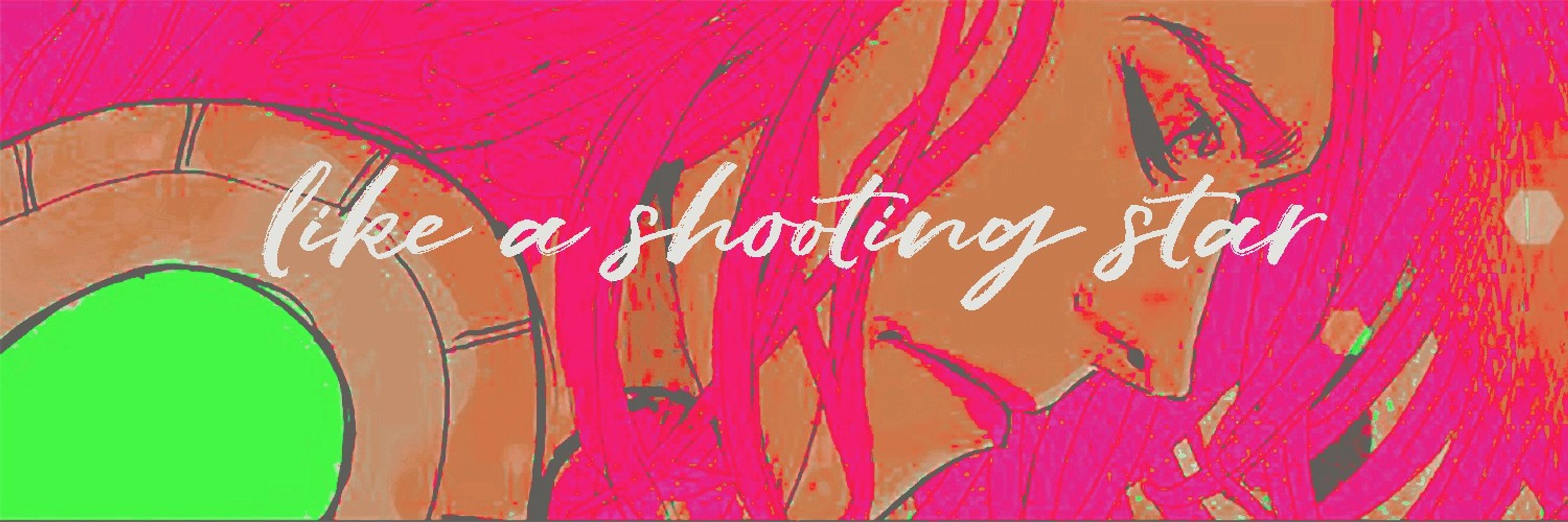 * 𝐏𝐑𝐈𝐍𝐂𝐄𝐒𝐒 / 𝐖𝐀𝐑𝐑𝐈𝐎𝐑 / 𝐓𝐈𝐓𝐀𝐍 !