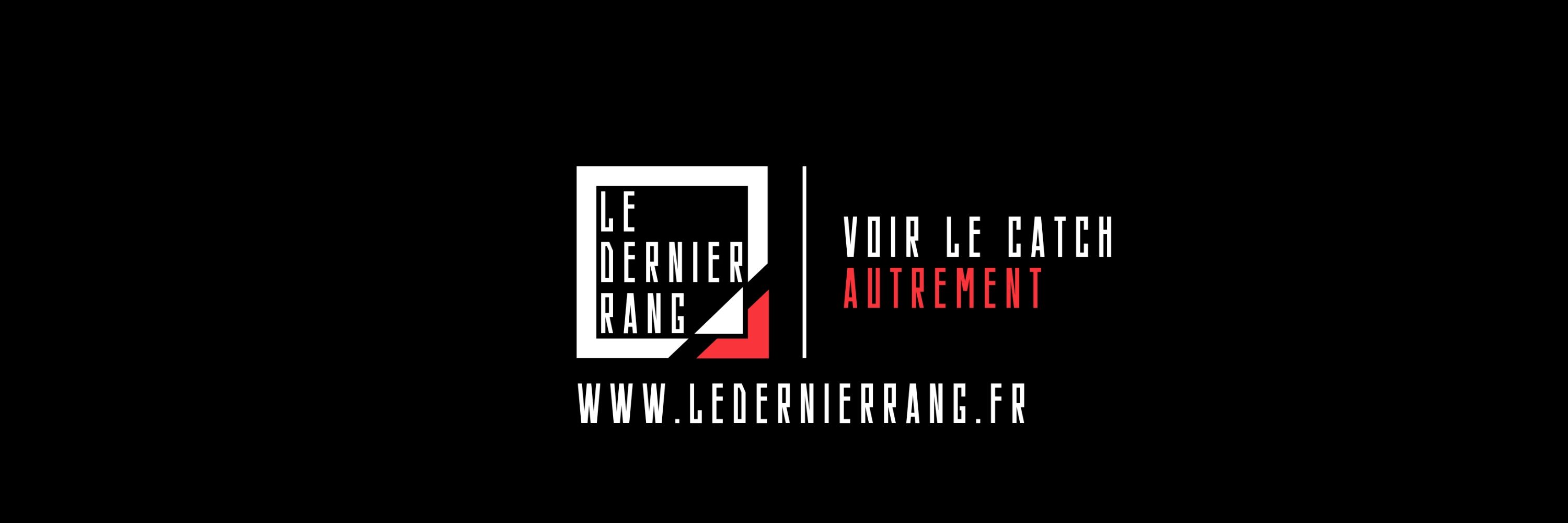 Le Dernier Rang