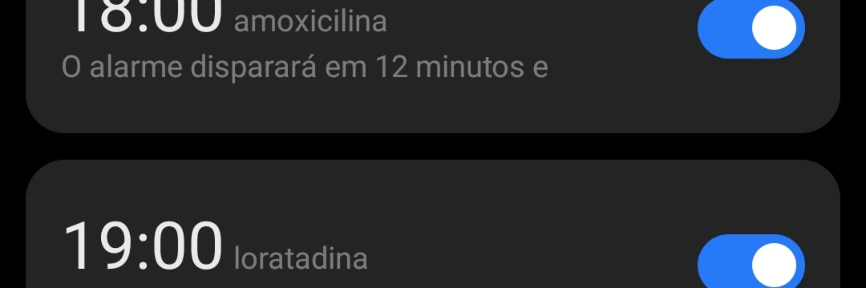 lnai