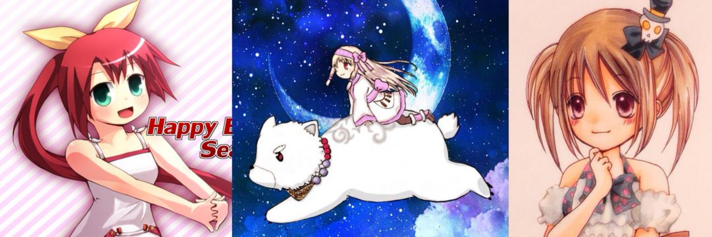 しーばーど